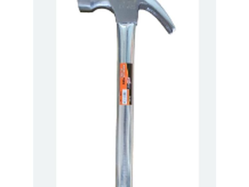 Martillo 