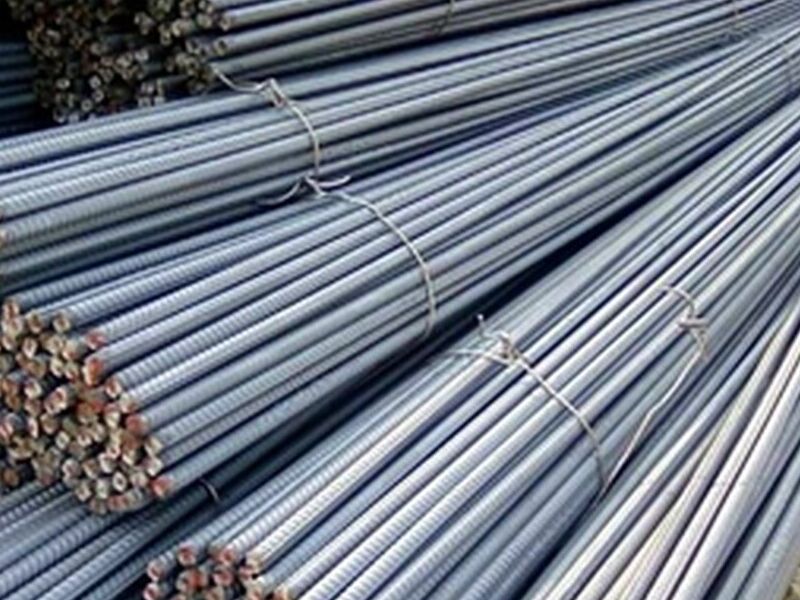 Varillas