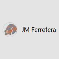 JM Ferretera