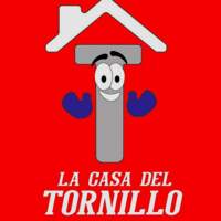 La Casa Del Tornillo Puerto