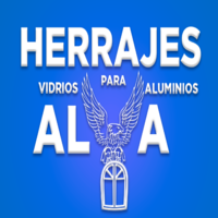 Herrajes Alva Monterrey