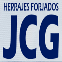 Forja Artesanal JCG