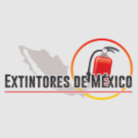 Extintores de México