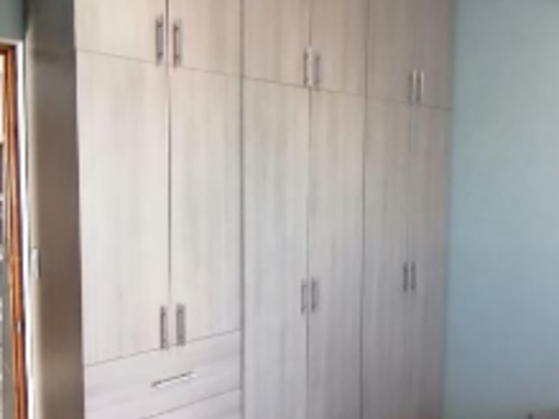 Closets Tijuana 