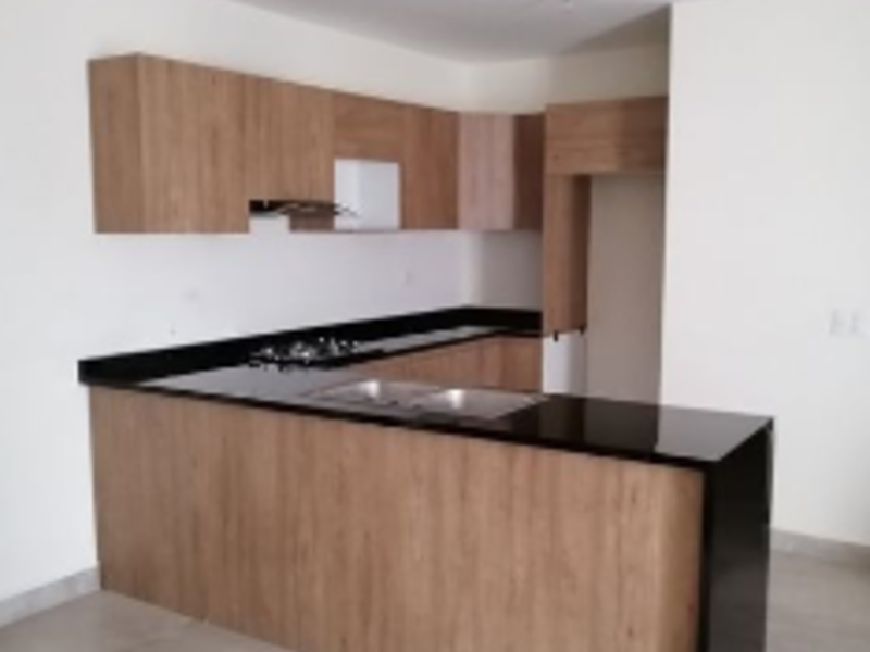 Cocina Integral Nuevo León