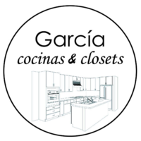 García Cocinas & Clósets