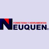 Ferreteria Neuquen Cancun