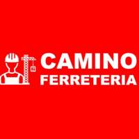 Camino Ferreteria Cancun