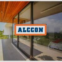 Alccon Aluminio y Vidrio