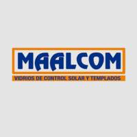 Maalcom