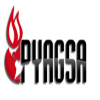 Pyagsa