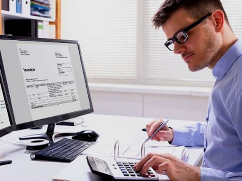 Curso Analisis Precios Unitarios Excel Oaxaca