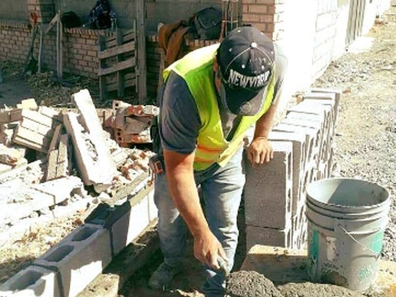 Instalaciones hidraúlicas Chihuahua