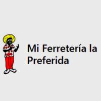 Ferreteria La Preferida Torreon