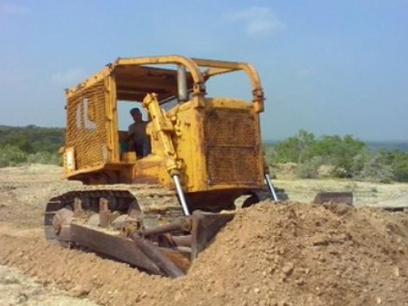 Instalaciones hidraúlicas Tamaulipas