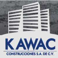 Kawac Construcciones