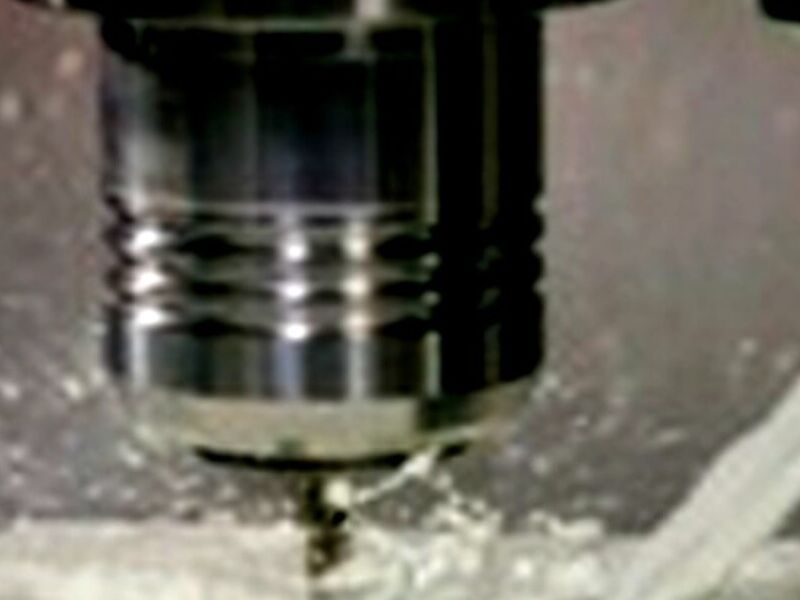 Herramientas de aluminio Mexico