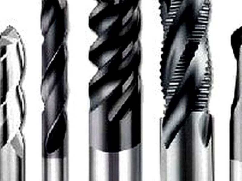 Lubricantes y solubles Mexico