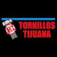 TORNILLOS TIJUANA