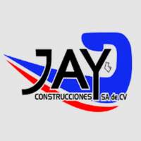 JAY Construcciones S.A.