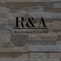 R&A México