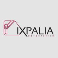 Servicios y Construcciones Ixpalia S.A.