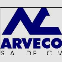 Arveco SA