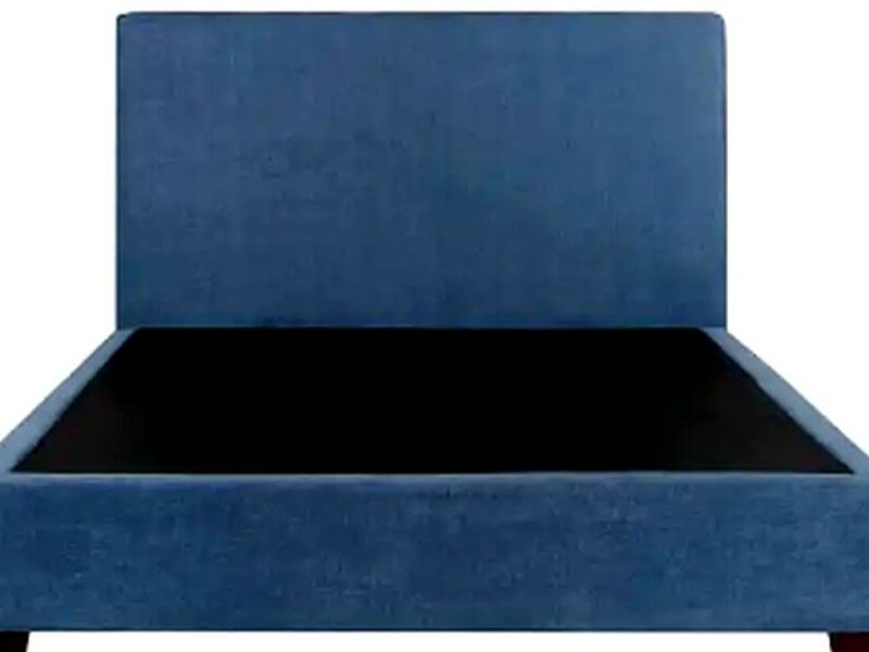 Cama Queen Size Monterrey