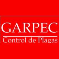 Garpec