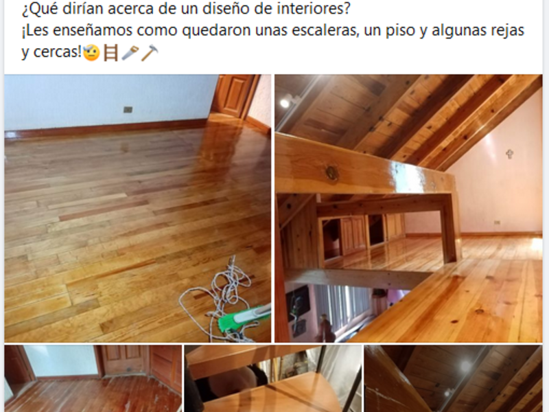 Cercas Ciudad de Mexico