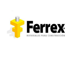 Ferrex México 
