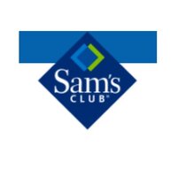 Sam's Club México
