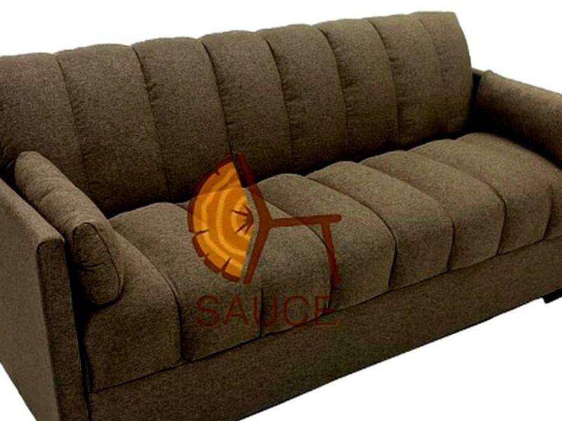 Sofa Cama Tulipero Monterrey