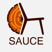SAUCE Muebleria