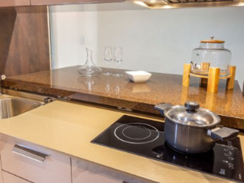 Cocina Acapulco
