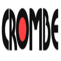 Crombe