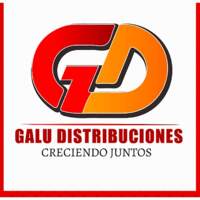Galu Distribuciones