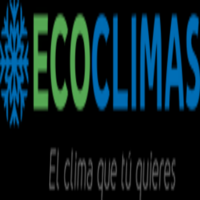 Ecoclimas