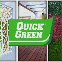 GRUPO QUICKGREEN S DE RL DE CV