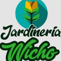 Jardineria wicho