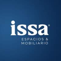ISSA ESPACIOS & MOBILIARIO CHIHUAHUA