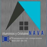 Aluminios y Cristales Nava