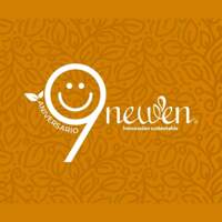 Newen
