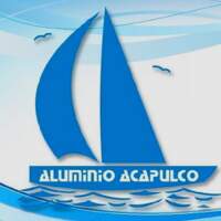Aluminio Acapulco