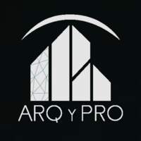Arquitectónico Vidrio y Aluminio