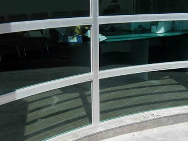 Reparacion Canceles Ventanas Durango