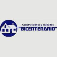 Construcciones Bicentenario Durango