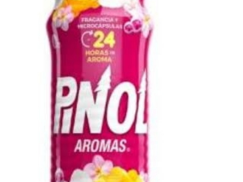 Floral Mexico
