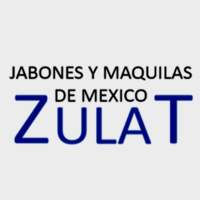 Jabones y Maquilas ZULAT