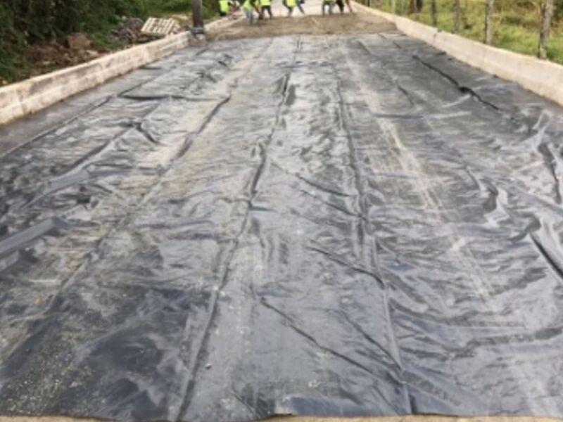 VENTA DE CONCRETO PREMEZCLADO EN Zacatlán